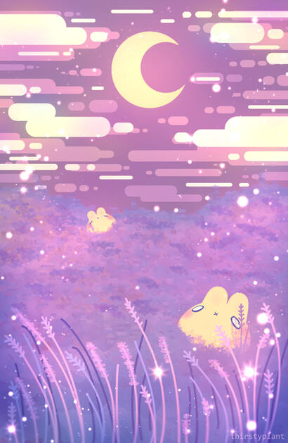 phone, simple scene