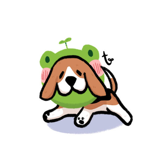 dooble