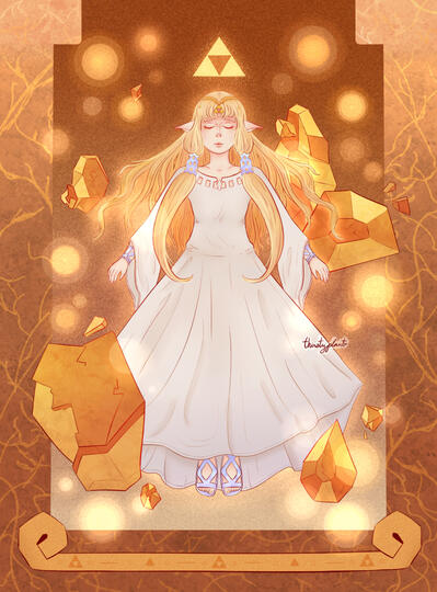 full body, flat color, +abstract bg